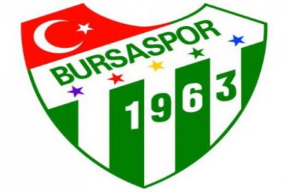 Bursaspor Gözünü İlk 4'e Dikti