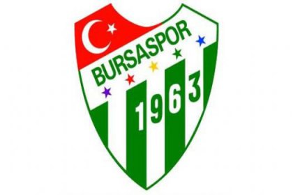 Bursaspor'un maç saatleri değişti