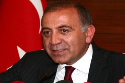 ''Büyükşehir Yasası; ne getiriyor, ne götürüyor''