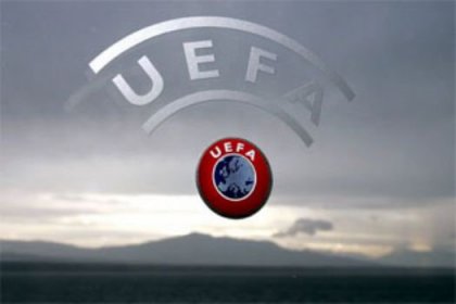 CAS, UEFA'dan savunma istedi