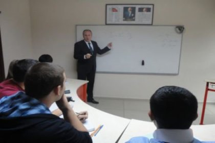 chp