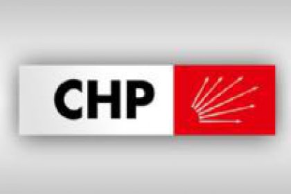 CHP Bursa İl Başkanlığı Basın Toplantısı