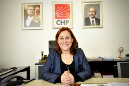 CHP Cumhurbaşkanı Gül'ün görev süresini sordu