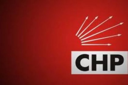 CHP Genel Merkezi İmzacıların Listesini Basına Sızdırdı