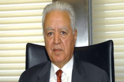 CHP heyeti, yarın Suriye'ye gidiyor