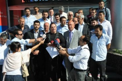 CHP, İBB'nin toplu ulaşıma yaptığı zammı yargıya taşıdı