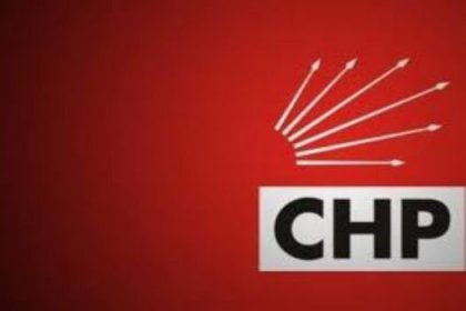 CHP İl Kurultayı için örgüte gitme çağrısı…