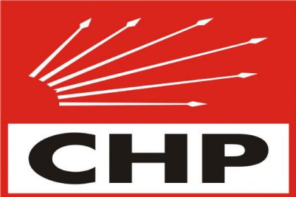 CHP İSTANBUL İL YÖNETİMİ ATANAMIYOR…