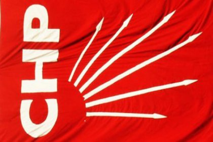 CHP Kocaeli, Asteğmen Kubilay'ı anacak