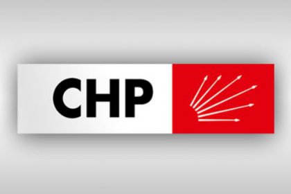 CHP MYK Sonlandı