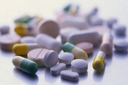 CHP, piyasada bulunmayan ilaçları sordu