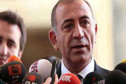 CHP'de 'İstanbul' krizi!