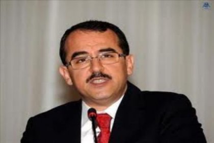 'CHP'deki yolsuzlukları unutturmaya çalışıyor'
