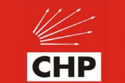 CHP'den AK Parti'ye anayasa çağrısı