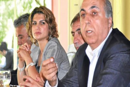 CHP’den “bedelsiz bedelli” önerisi