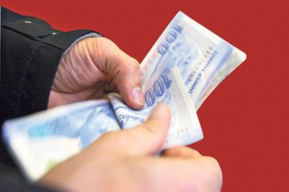 CHP'den emeklileri sevindirecek teklif!