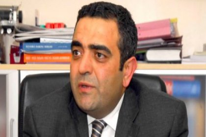 CHP'den İçişleri Bakanı'na Grup Yorum sorusu