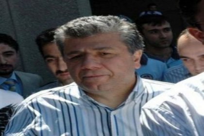 CHP'den imza kampanyası