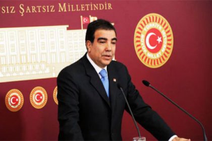 CHP'den kadınlar için teklif
