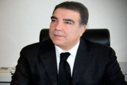 CHP'den Yolsuzluk İddialarına Yanıt