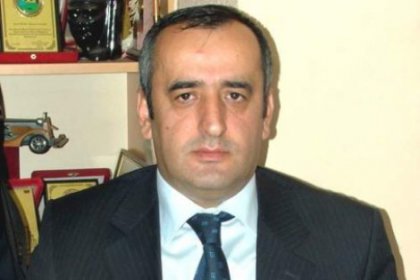 CHP'li Akar, Öğretmene Şiddeti Sordu