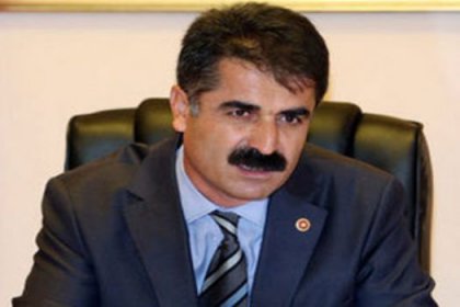 CHP'li Aygün'den şok iddia