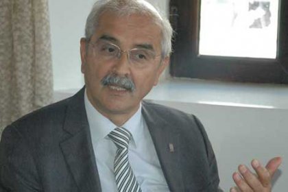 CHP'li Demir, Ayşe Böhürler ile ilgili soru önergesi verdi