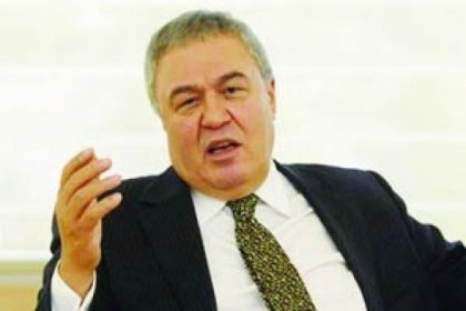 CHP'li Doğan, ''Şehitsiz köyümüz kalmadı''