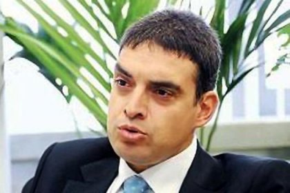 CHP’li Oran: “2011’de fakirleştik”