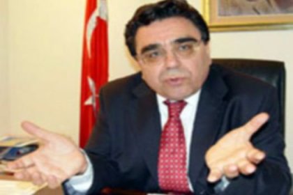 CHP'li Oyan, yargılanan belediye başkanlarını sordu