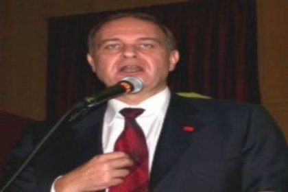 CHP'li Öztrak'tan hükümete karne