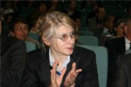 CHP'li Tarhan'dan vahim iddia