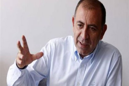 CHP'li Tekin'den Başbakan'a zehir zemberek sözler
