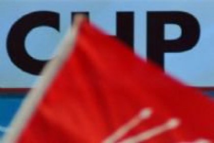 CHP'liler 'eylem' istiyor
