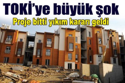 CHP'liler Topbaş'a Sulukule'yi sordu