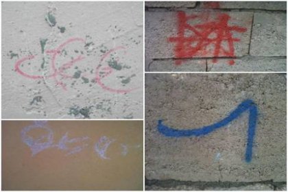 CHP'lilerden İşaretlere Araştırma İstemi