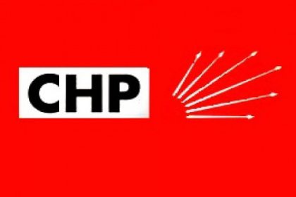 CHP'nin Eğitim Sistemi Teklifi: 1+8+4