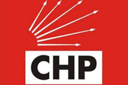CHP'nin İstanbul İl Başkanlığı telaşı