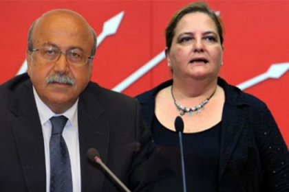 CHP'nin şifreli kurultay takvimi açıklaması!