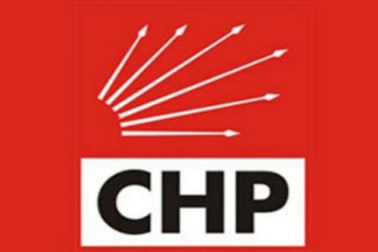 CHP'nin Uludere raporu: Halka sorulurdu