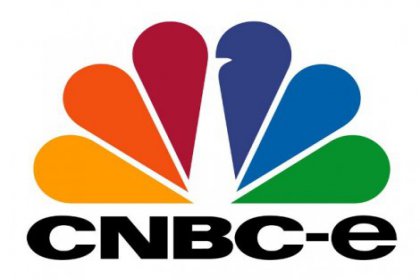 Cnbc-e internete merhaba dedi