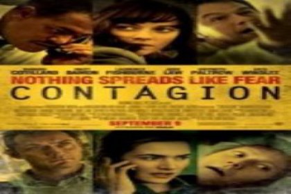 Contagion