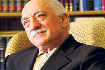Cübbeli'den Fehullah Gülen'e çağrı