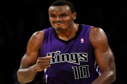 Dalembert'in yeni adresi Houston