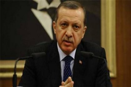 Darbe Komisyonu Erdoğan’ı da dinleyebilir