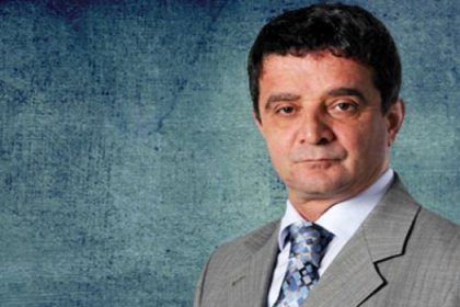'Darbecileri yağlı kazığa oturtalım'