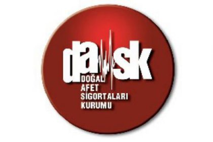 DASK'ın Van ödemesi ikinci depremle arttı