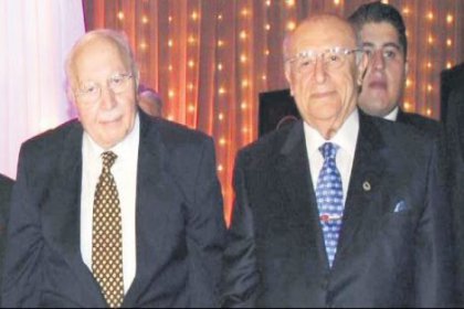 Demirel: Devrim kanunlarını uygulayın