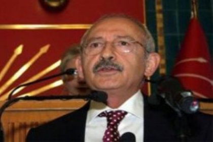 deniz feneri köstebegi