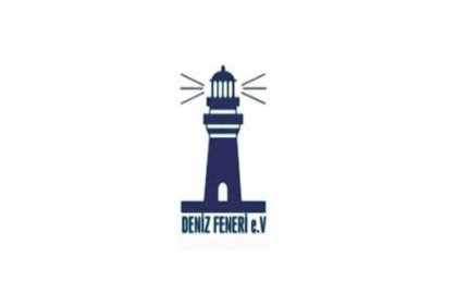 ‘Deniz Feneri’ne yeni savcı skandal’